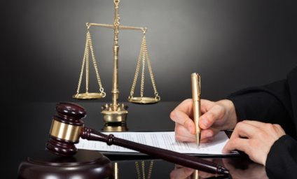 Услуги судебного адвоката в Спб Услуги судебного адвоката в Спб