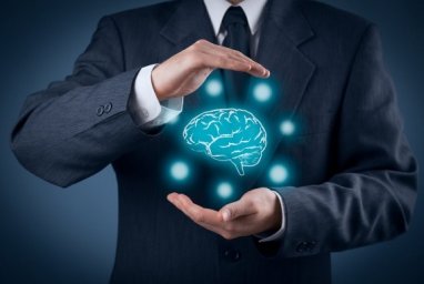 отдел патентных услуг отдел патентных услуг