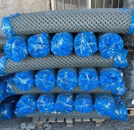 сетка рабица цена ессентуки сетка рабица цена ессентуки