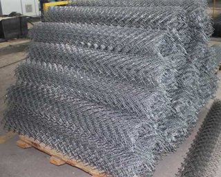 ООО Антариус ООО Антариус