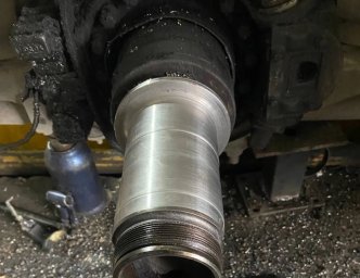 Купить расточно наплавочный комплекс Купить расточно наплавочный комплекс