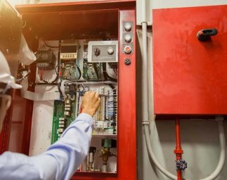 Изготовление плана эвакуации краснодар Изготовление плана эвакуации краснодар