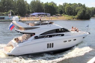 аренда большой яхты аренда большой яхты