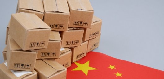 Доставка товаров с сайта таобао, пойзон напрямую в Россию Доставка товаров с сайта таобао, пойзон напрямую в Россию