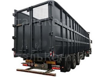 Контейнеры опен топ купить Контейнеры опен топ купить