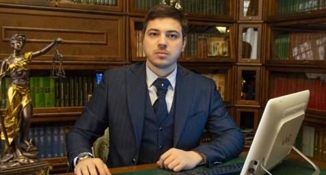 Помощь по уголовным делам в Пятигорске, Кисловодске, Ессентуках